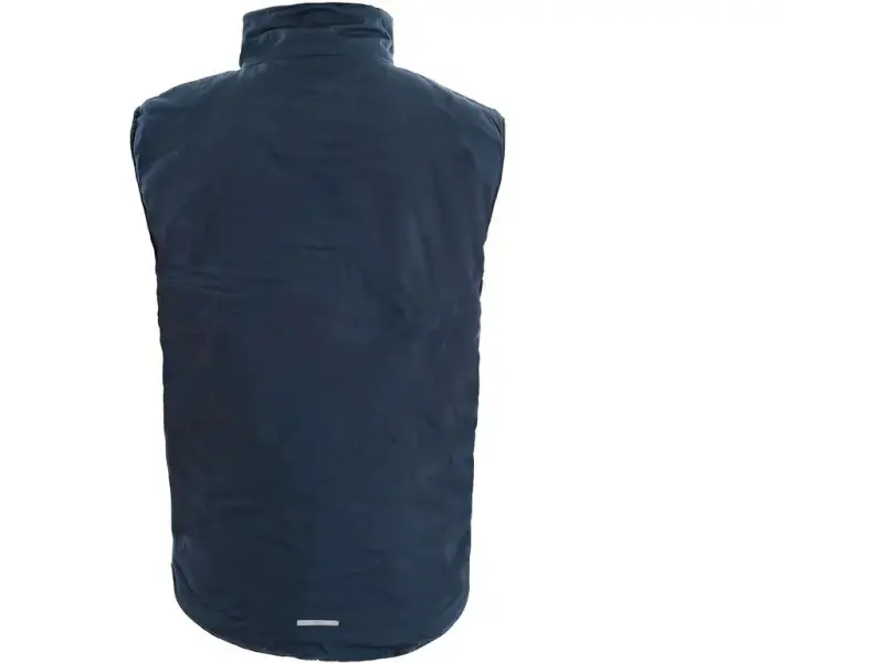 Vesta CXS DENVER, pánská, zimní, modrá, vel. S Vesta CXS DENVER, pánská, zimní, modrá, vel. S